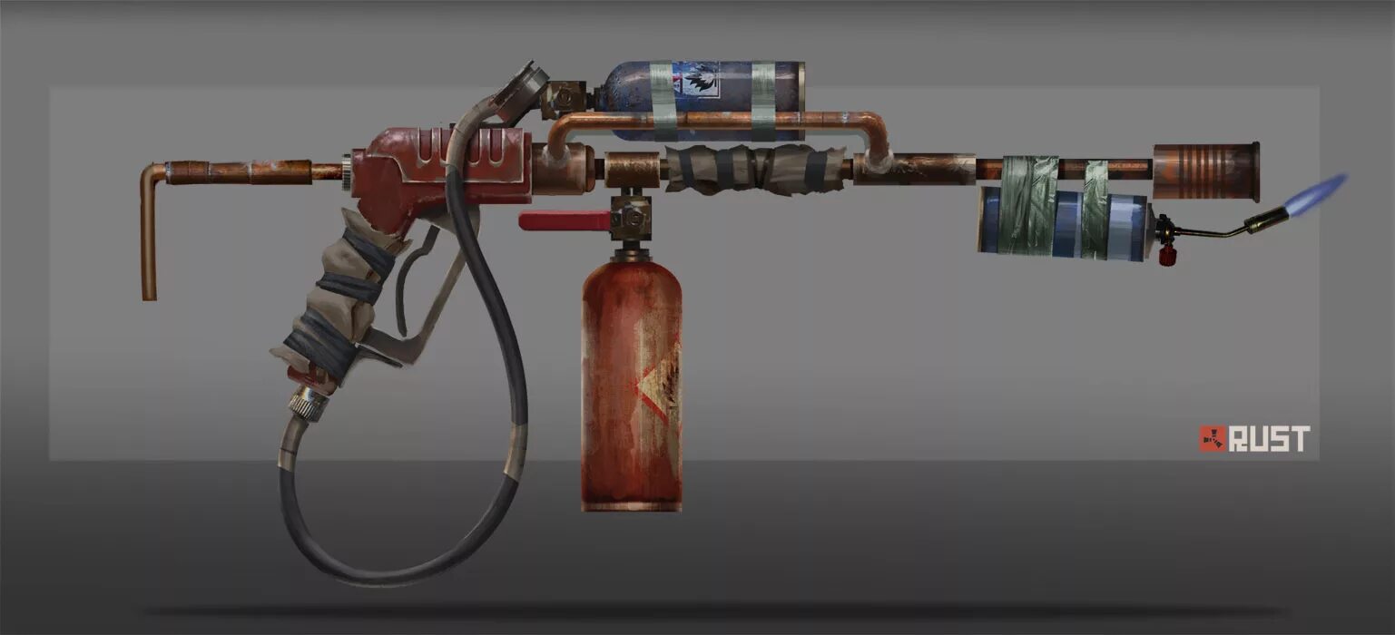 Flame rust. Огнемёт метро 2033. фоллаут 3 огнемёт. rust огнемет. fallout 4 огнемет.