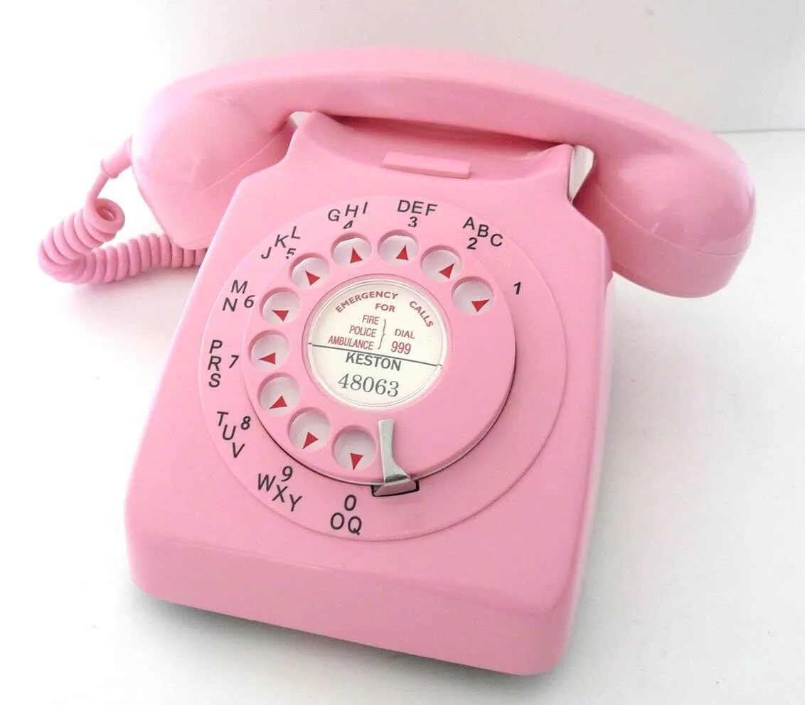 большой розовый телефон. розовый мобильник. сотовый телефон розовый. розовый телефон. розовый телефон.