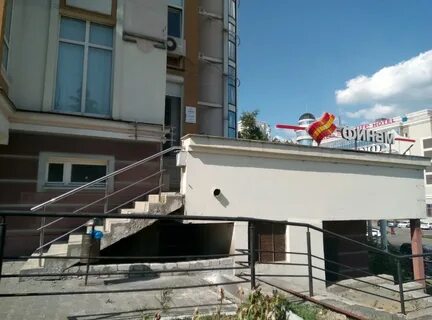 Улица толстого 2