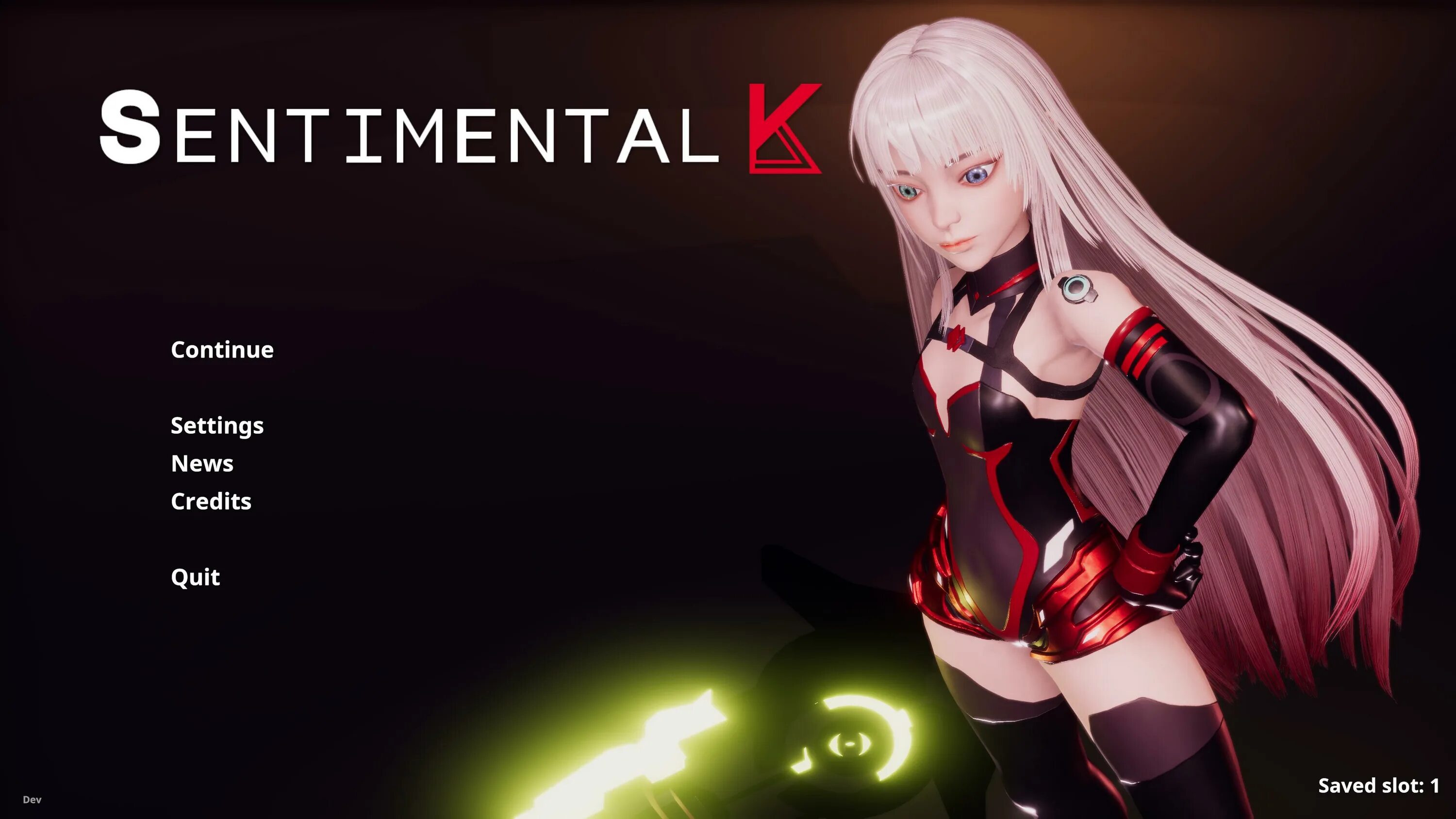 Sentimental. Sentiment игра. Sentimental k на смартфон. Sentimental Corp.