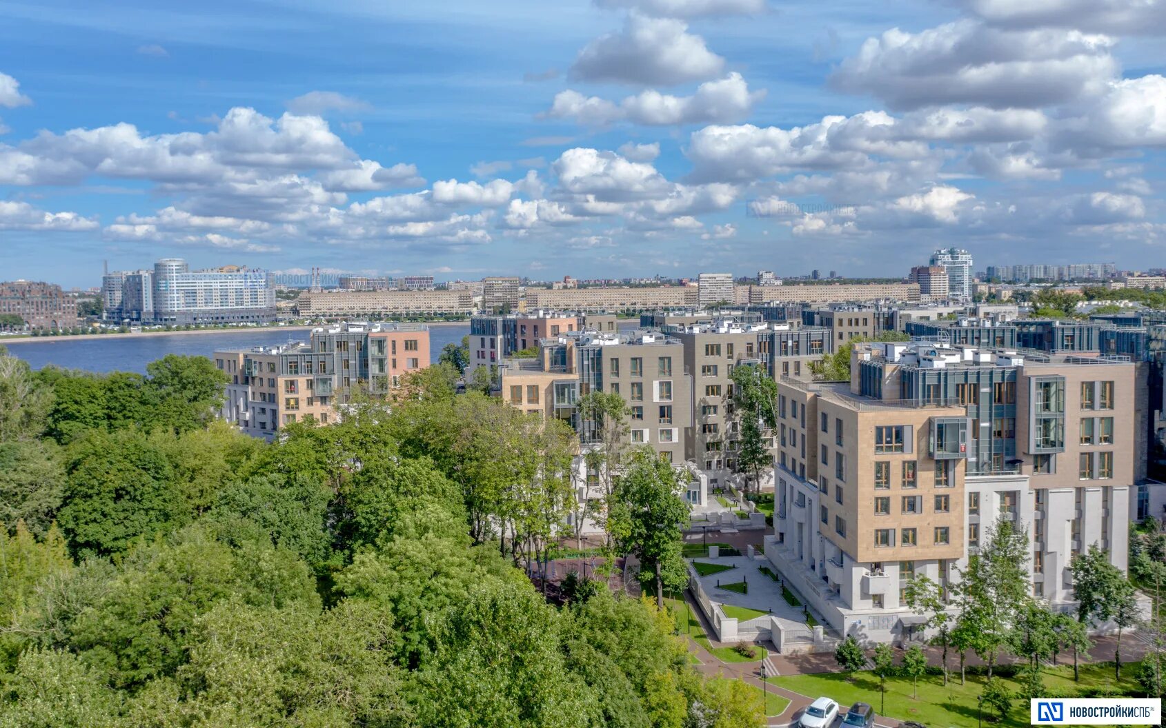 Жк смольный парк. ЖК Смольный парк Санкт-Петербург. ЖК Смольный ЛСР. Смольный парк ЖК ЛСР. ЖК возле Смольного собора.