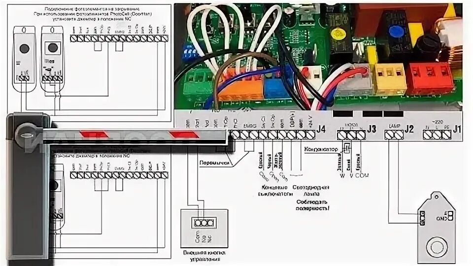 Плата Дорхан PCB SL. Шлагбаум came 6000 блок. DOORHAN PCB-SL V1.1. Привод DOORHAN Sliding 1300 схема. Автоматика движения