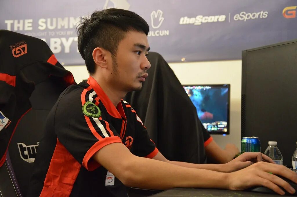 Navi vs ig international 2 картинка из матча. G2 ig lgd. G2 ig lgd. Og dota 2. Ti4.