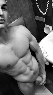 kieran warner or Warmer KK.