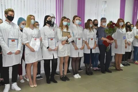 Обмк расписание орел