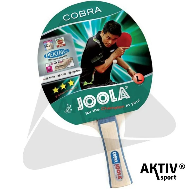 Ракетка для настольного тенниса Joola. Ракетка Joola Carbon x Pro. Ракетка Joola Defence. Joola Drive ракетка для тенниса. Joola настольный теннис