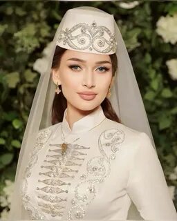 Ehtirosli amakining seks videosi