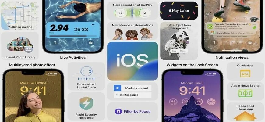 Стоит ли обновлять ios до 17.4. Обновление айфон 16. Обновление айфона последняя версия 16 IOS. Обновление на айфоне 16.0.4. Айфон 16 релиз.