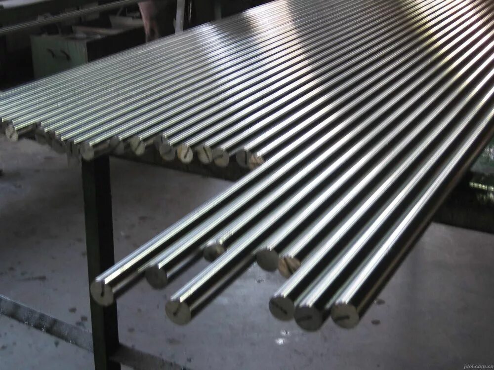 Ось для тачки 1-колесной (втулка) 16х100мм. Вал полный 20мм 700мм. Вал полный 20мм 700мм. Цилиндрические валы wsc (гладкий полированный вал). Цилиндрические направляющие вал sf20 l=250 мм.