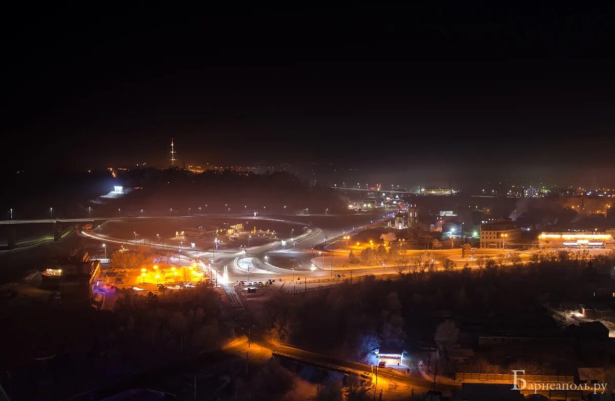нет света в барнауле сейчас. ночной барнаул 2022. ночной барнаул центр. нет света в барнауле сейчас. ночной барнаул.