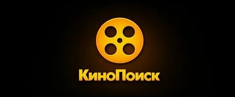 Кинопоиск рандом
