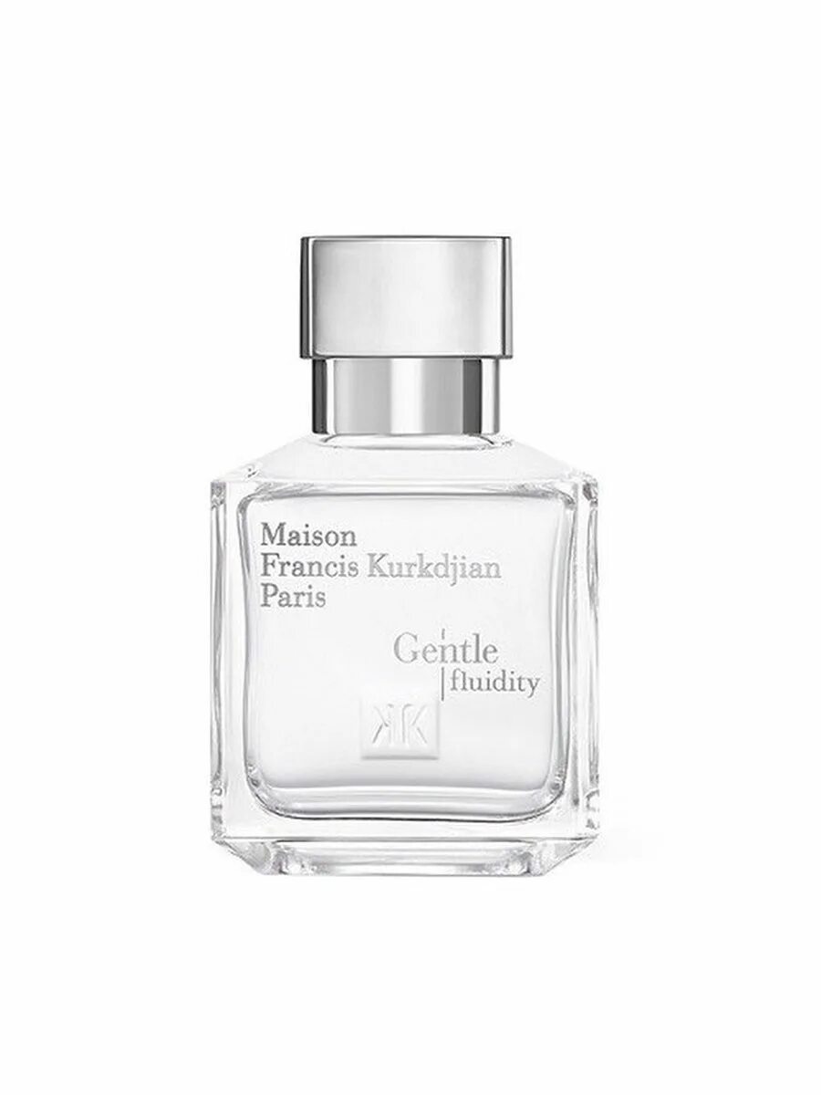 Gentle gold kurkdjian. Мейсон Франсис Куркджан Джентл ФЛЮИДИТИ Голд. Линейка духов Parfum Francis Kurkdjian natural Spray. Мейсон Франсис Аква универсал. Туалетная вода Аква Сильвер.