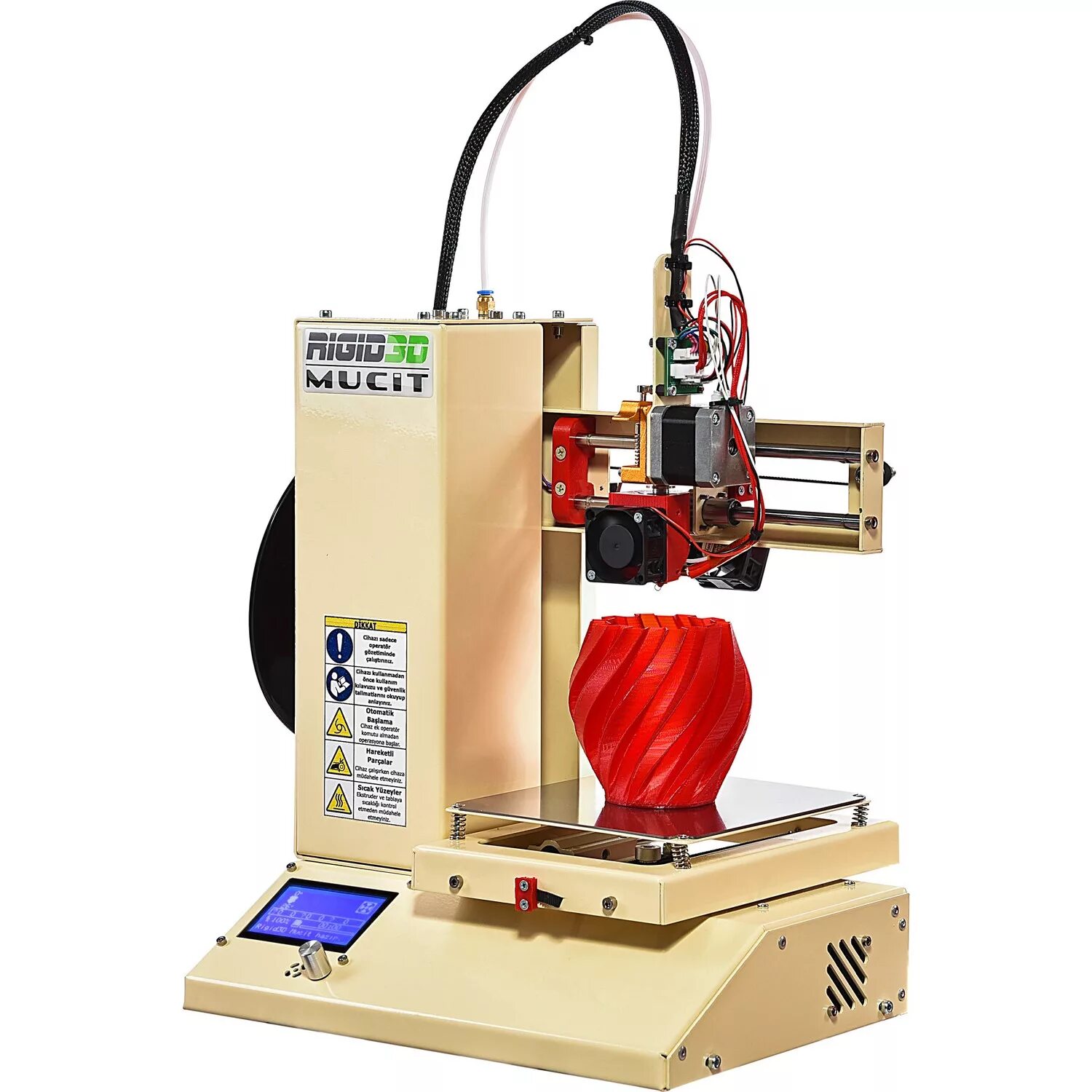 Rigid 3d. Rigid3d twitter. ji rigid 3d. 3d machina.