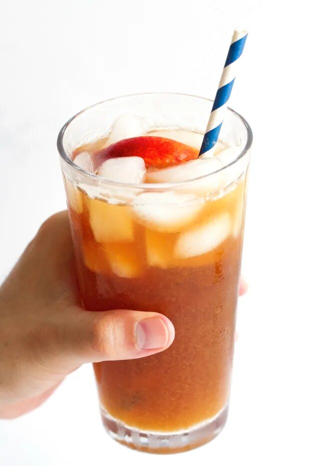 Айс пич. Peach Ice Tea. Peach айс Tea. Персиковый холодный чай. Peach Ice Tea Recipe.