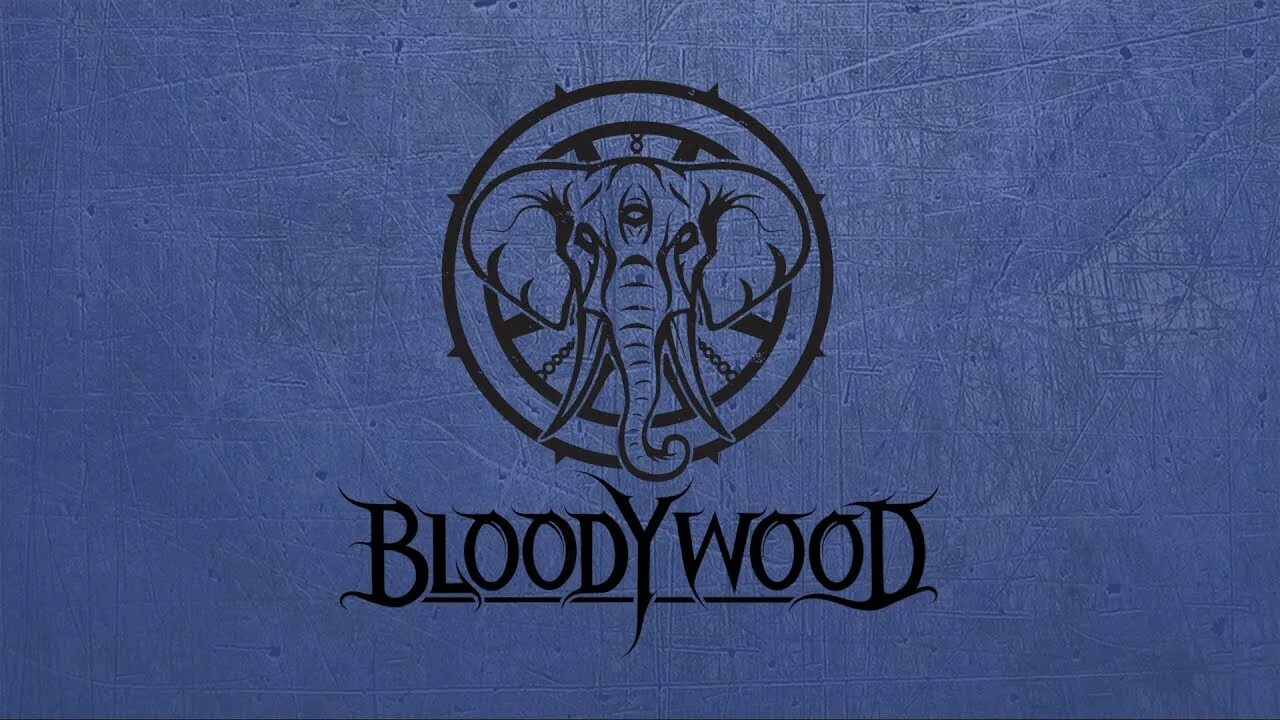 Bloodywood - gaddaar. Bloodywood - gaddaar. Bloodywood rakshak. Группа bloodywood. Группа bloodywood.