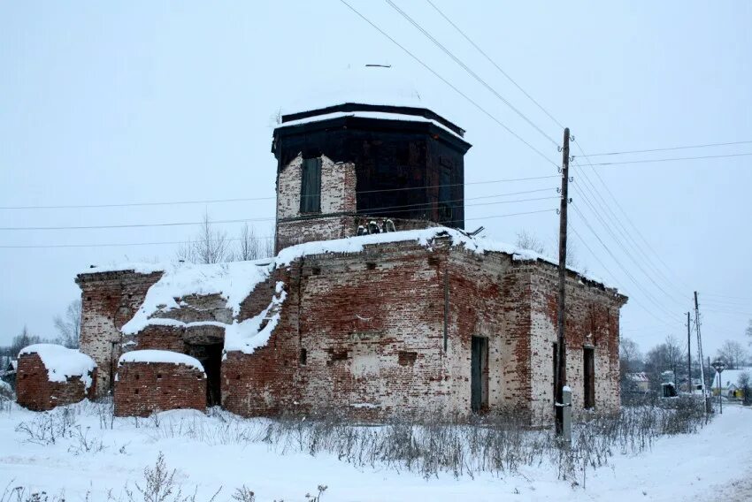 Сретенск архитектура. Погода в сретенске пермского края. Погода в сретенске пермского края. Город сретенск в 1999 году. Погода в сретенске пермского края.