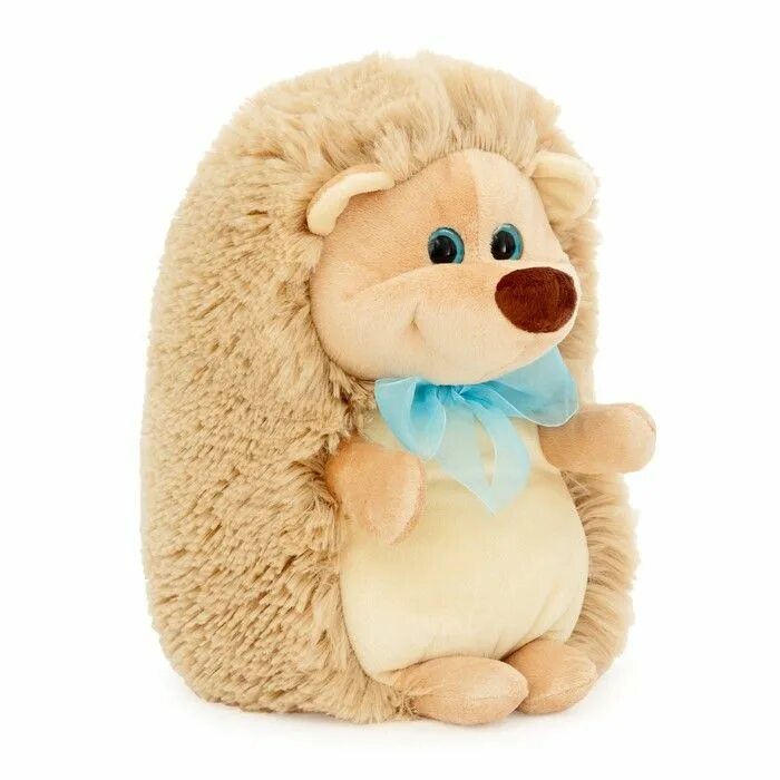 Orange toys ежик колюнчик. Мягкая игрушка ежик. Мягкая игрушка мульти-пульти ежик без чипа 20 см. Мягкая игрушка «ёж». Мягкая игрушка ежик.