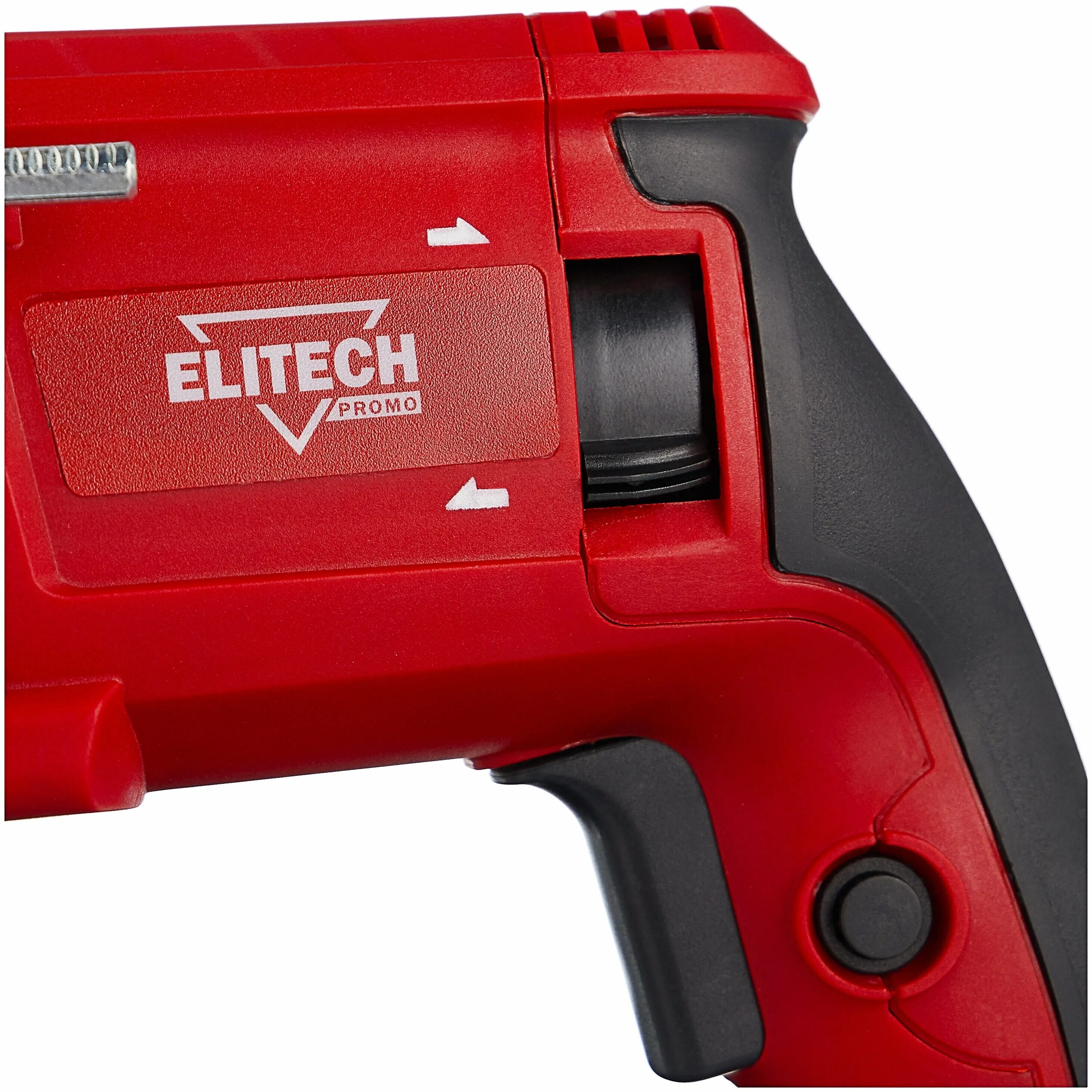 Перфоратор elitech. 8дж 5500удар/мин 65мм 800вт sds-plus 1200об/мин. Перфоратор elitech п. Перфоратор elitech п 1032рэм. Перфоратор elitech 1100вт.