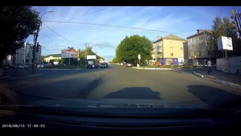 Муром куйбышева