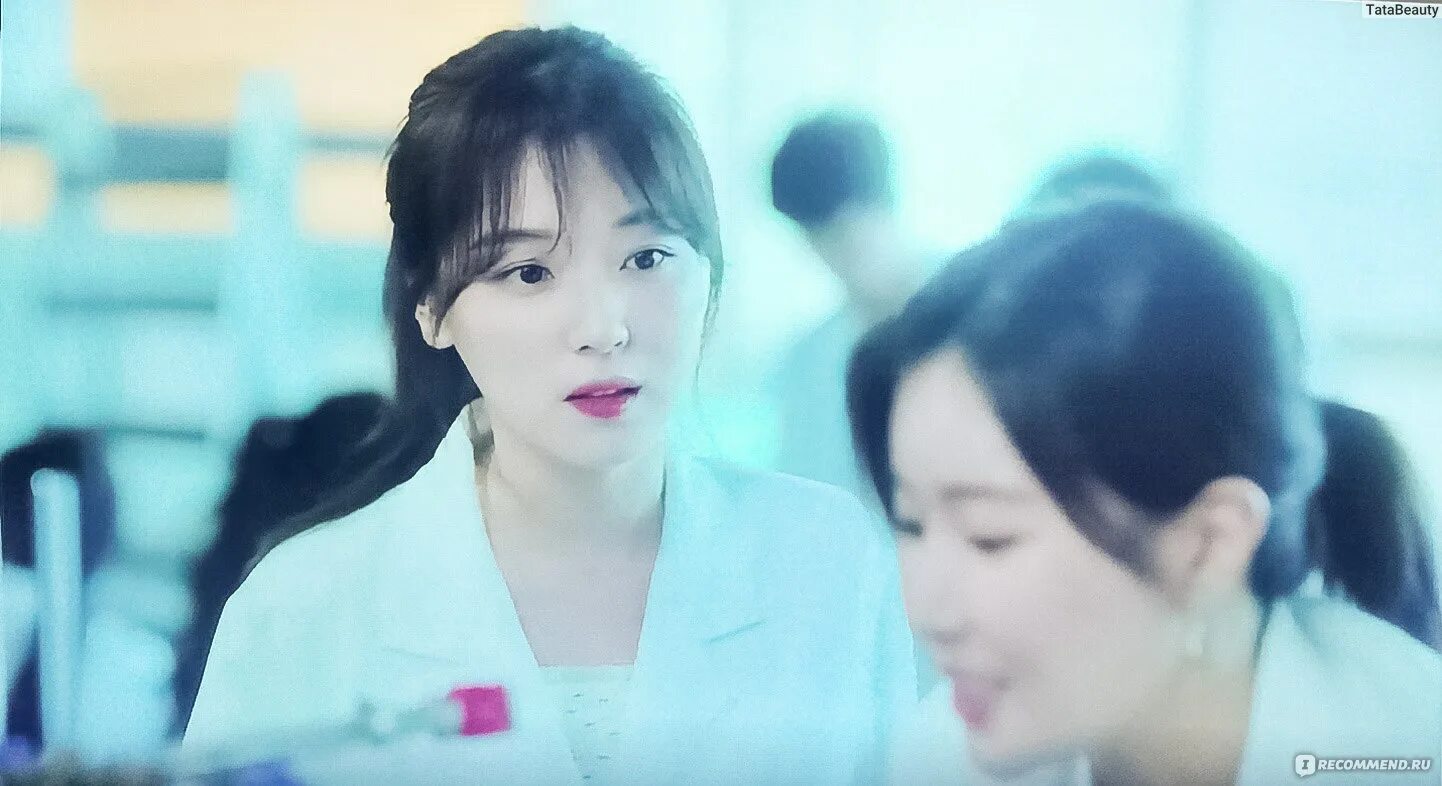 Корейская сериал красотка каннама. Мой айди каннамская красавица дорама. Каннамская красотка сериал. Дорама каннамская красотка мать. Каннамская красотка 11.