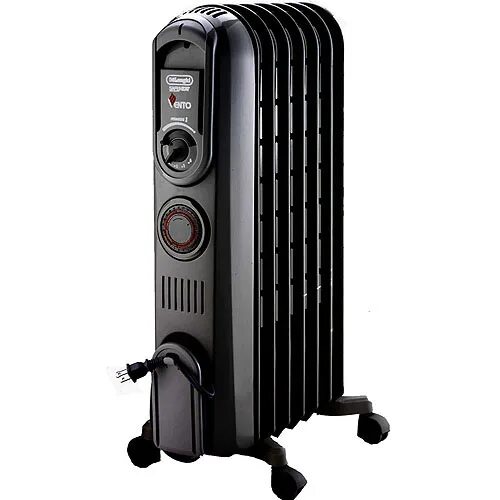 включи обогреватель. обогреватель масляный. включи обогреватель. можно ли включать масляный обогреватель на ночь. можно ли включать масляный обогреватель на ночь.