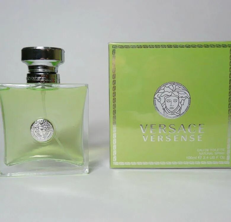 Versace Versense 100ml. Versace Versense 100. Версаче версенс духи 100 мл. Versace Versense женская туалетная вода 100 ml. Versace versense купить