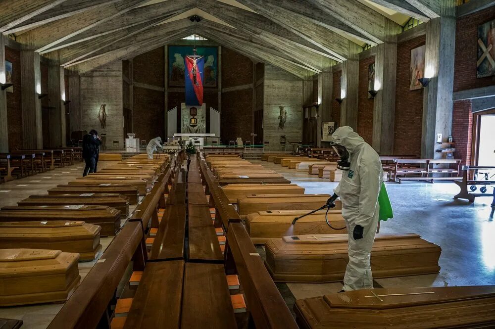 Будапештский крематорий (Budapest Crematorium):. Крематорий кремирование.