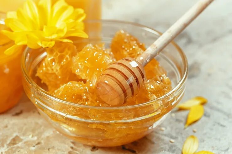 Honey медовый. Медовые сладости. Сладости с медом. Сладкий мед. Сладкая медовая сладость.