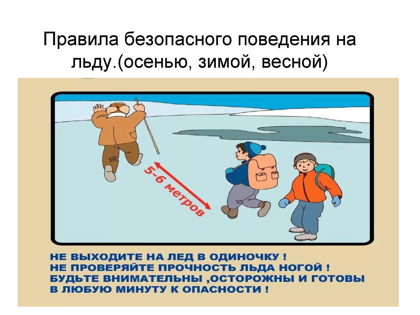 Безопасный лед презентация. Правила нахождения на льду. правил поведения людей на льду. безопасный лед осенью-зимой. правила безопасности на льду осенью.