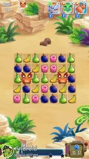 Взломанные игры fruit