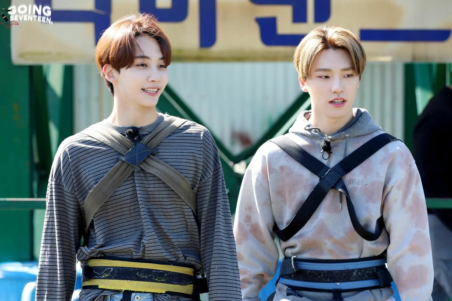 Going seventeen 2017. Svt going. Гоинг севентин рус саб. Going seventeen озвучка. Севентин 2022.