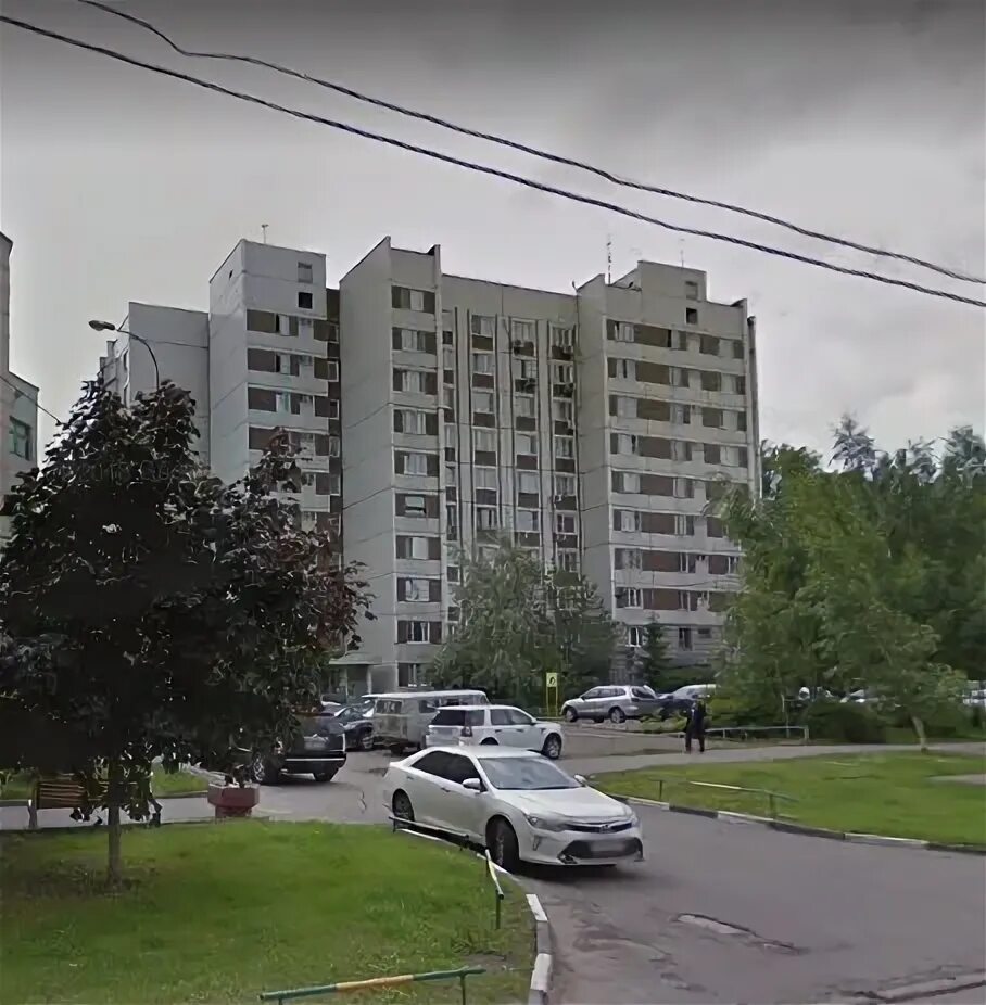 Москва, улица кедрова, д. Улица кедрова, 5. Москва, ул. Кедровая 22. Кедровая 22.
