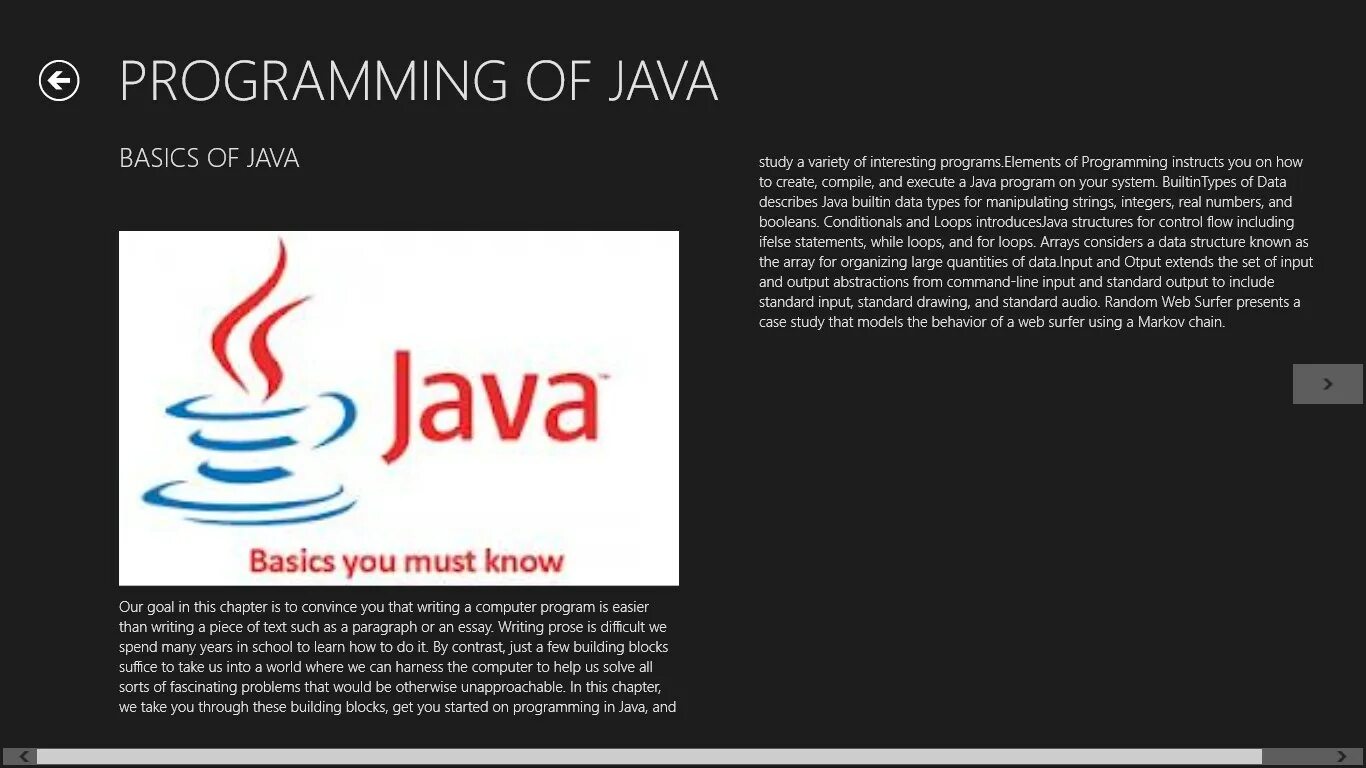 Полный курс java. Джава язык программирования. Java программирование. Язык java. Java программа.