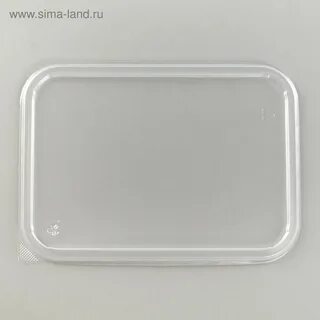 Одноразовые крышки оптом