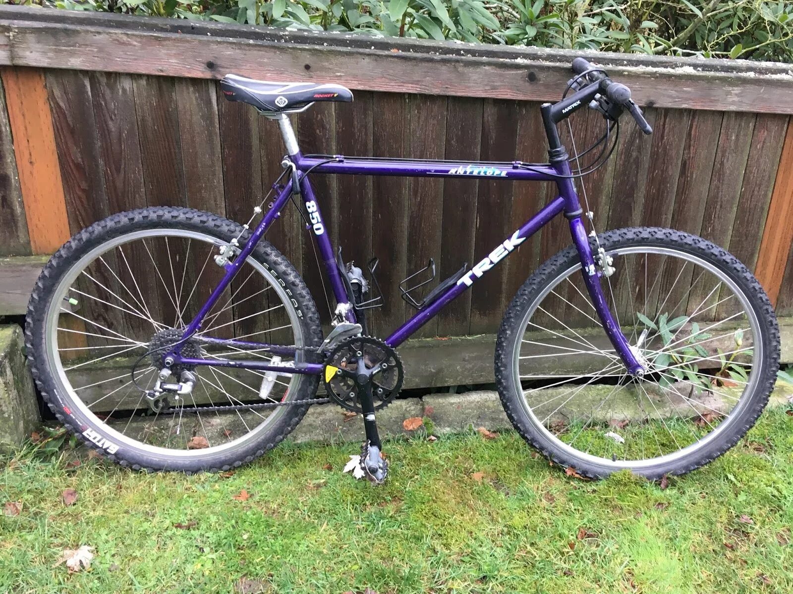 Trek 80. Trek велосипед 850. trek 800 trail. trek mountain bike 800. trek 800 mtb.