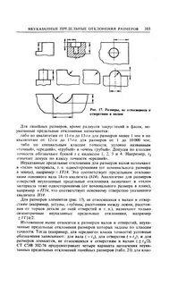К валам относятся