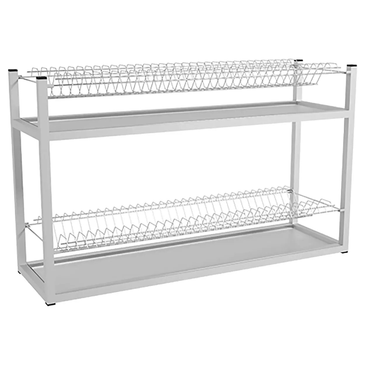 Модель оснащена. Модель оснащена. Modulnye-stellazhi-loadme-bazovaya-sektsiya-4-yarusa. Газель моделька пожарная. Modulnye-stellazhi-loadme-bazovaya-sektsiya-4-yarusa.