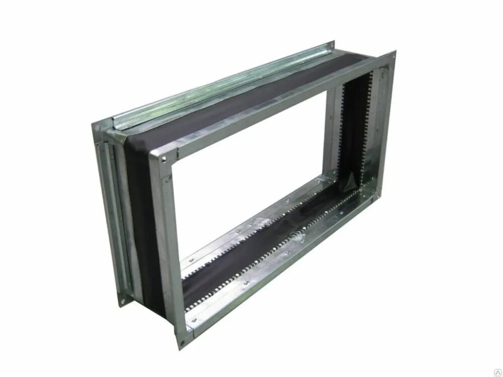 Соединитель мягкий сом 120-вран-035а-ц. Соединитель мягкий сом 100-вран. Соединитель мягкий сом. Соединитель мягкий сом. Соединитель мягкий сом 100-вран-050а-ц.