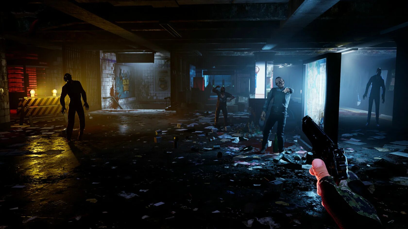 Vr технологии игры. Виртуальная реальность игры. Очки в игре. Виртуальная реальность в компьютерных играх. Бит сайбер vr.