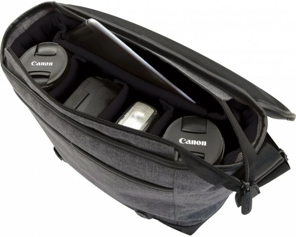 Ms 10 c. Сумка Canon ms10. Сумка Canon Messenger Bag ms10. Сумка Canon CB-ms12. Canon наплечная сумка ms10.
