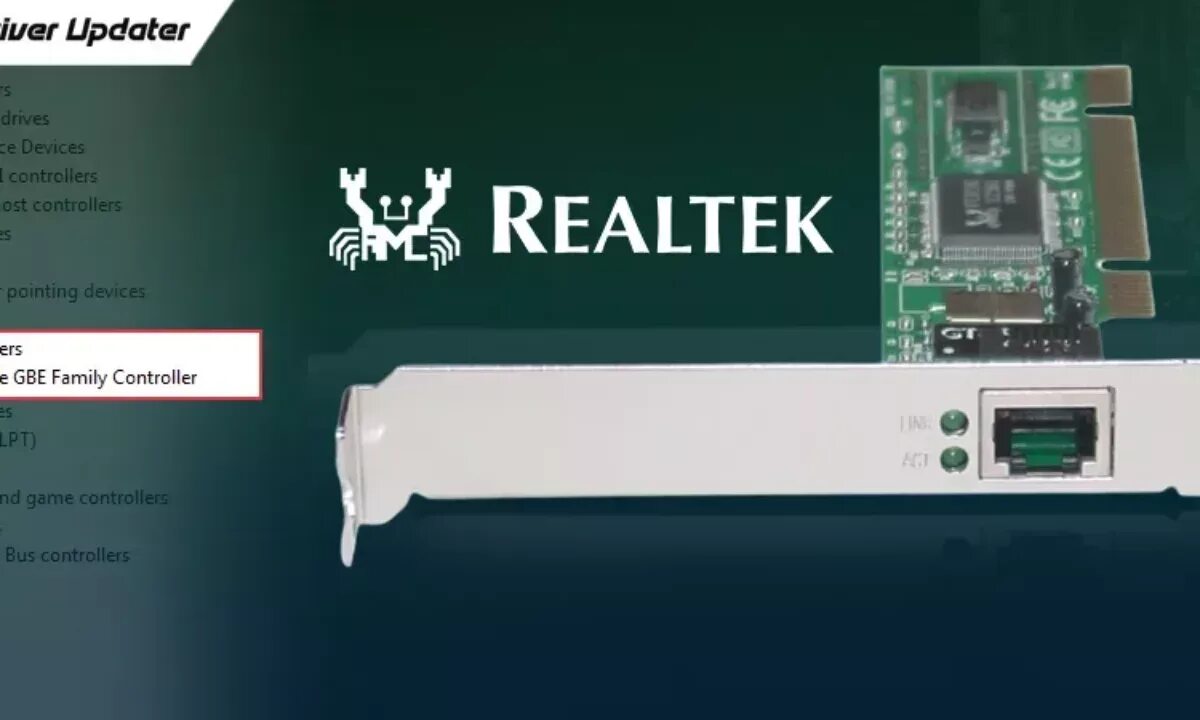 Realtek pci driver. PCIE Fe Family Controller. Контроллер семейства Realtek PCIE Fe. PCIE GBE Family Controller. PCIE Fe / GBE / 2.5G.