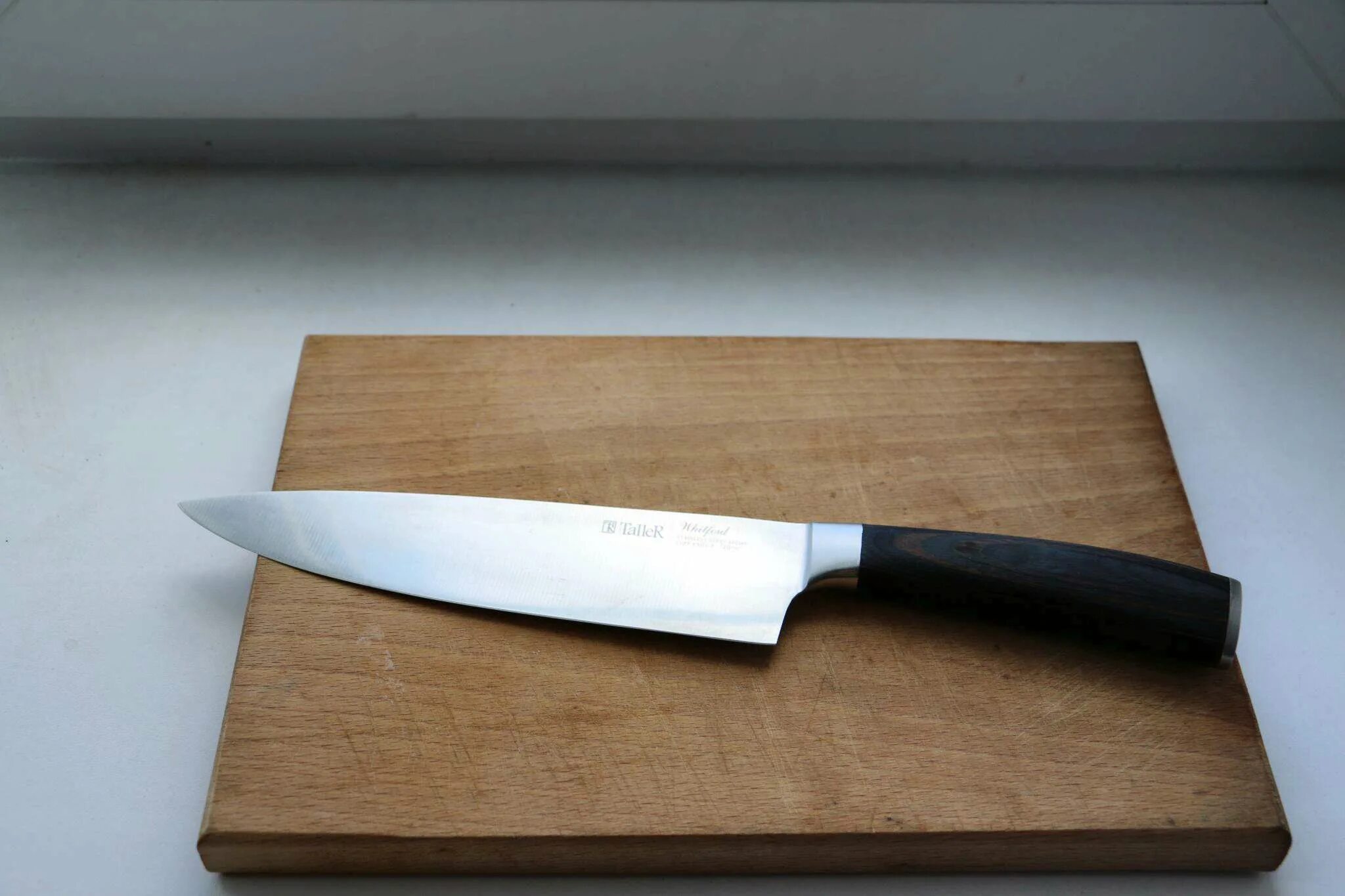Taller expertise. Кухонный нож Taller tr-22079. Нож кухонный Taller tr-22065. Taller 22301 нож поварской. Нож Taller Whitford.