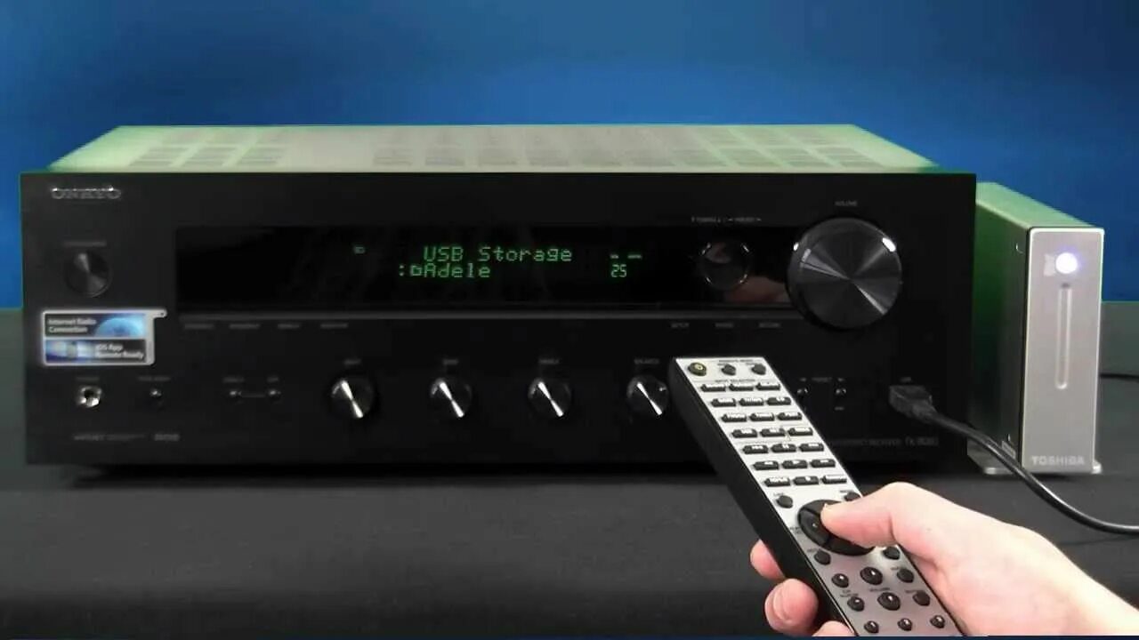 Onkyo tx 8050. Onkyo tx-8020. Стерео ресивер онкио 8390. Onkyo tx 8050. Onkyo tx 8050 инструкция.