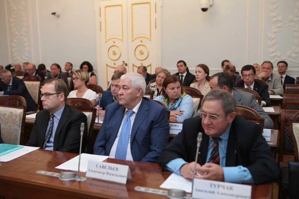 союз промышленников и предпринимателей петербурга. союз промышленников и предпринимателей спб. союз промышленников и предпринимателей петербурга. премии правительства санкт-петербурга по качеству.