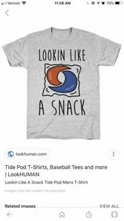 Fun print на русском