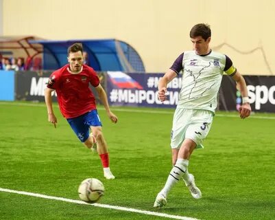 Енисей камаз