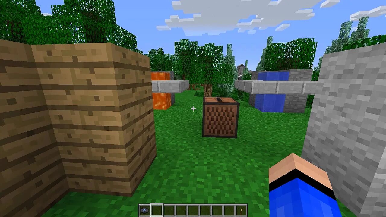 Звуки для майнкрафт 1.12. Sound Filters 1.12.2. Sound Filters 1.16.5. Mods Minecraft 1 19 4 фильтр. Мод Sound Filters.