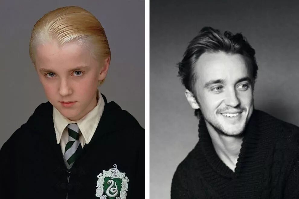 Как сейчас выглядит драко. Как сейчас выглядит драко. Актер малфоя сейчас. Персонажи гарри поттера малфой. Малфой из гарри поттера сейчас 2020.