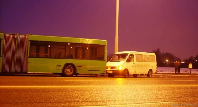белая березка брянск маршрутка. производители березовых автобусов. Birch bus. Birch bus. 160 автобус.