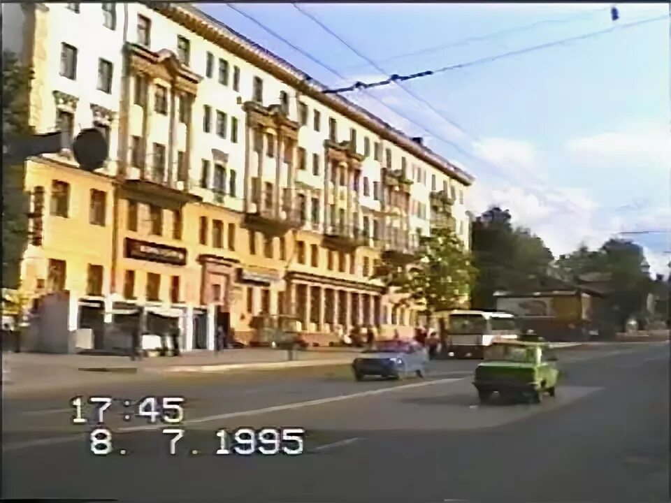 Нижний новгород 1995 год. Нижний новгород 1995. фото нижнего новгорода в 1995 году. нижний новгород 1995 год видео.